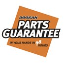 Doosan Parts