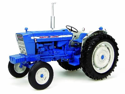Ford 5000 Tractor Parts