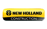 New Holland Track Loader Parts